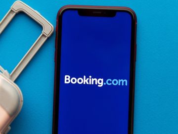 Booking Holdings beats earnings expectations, talks up AI potential